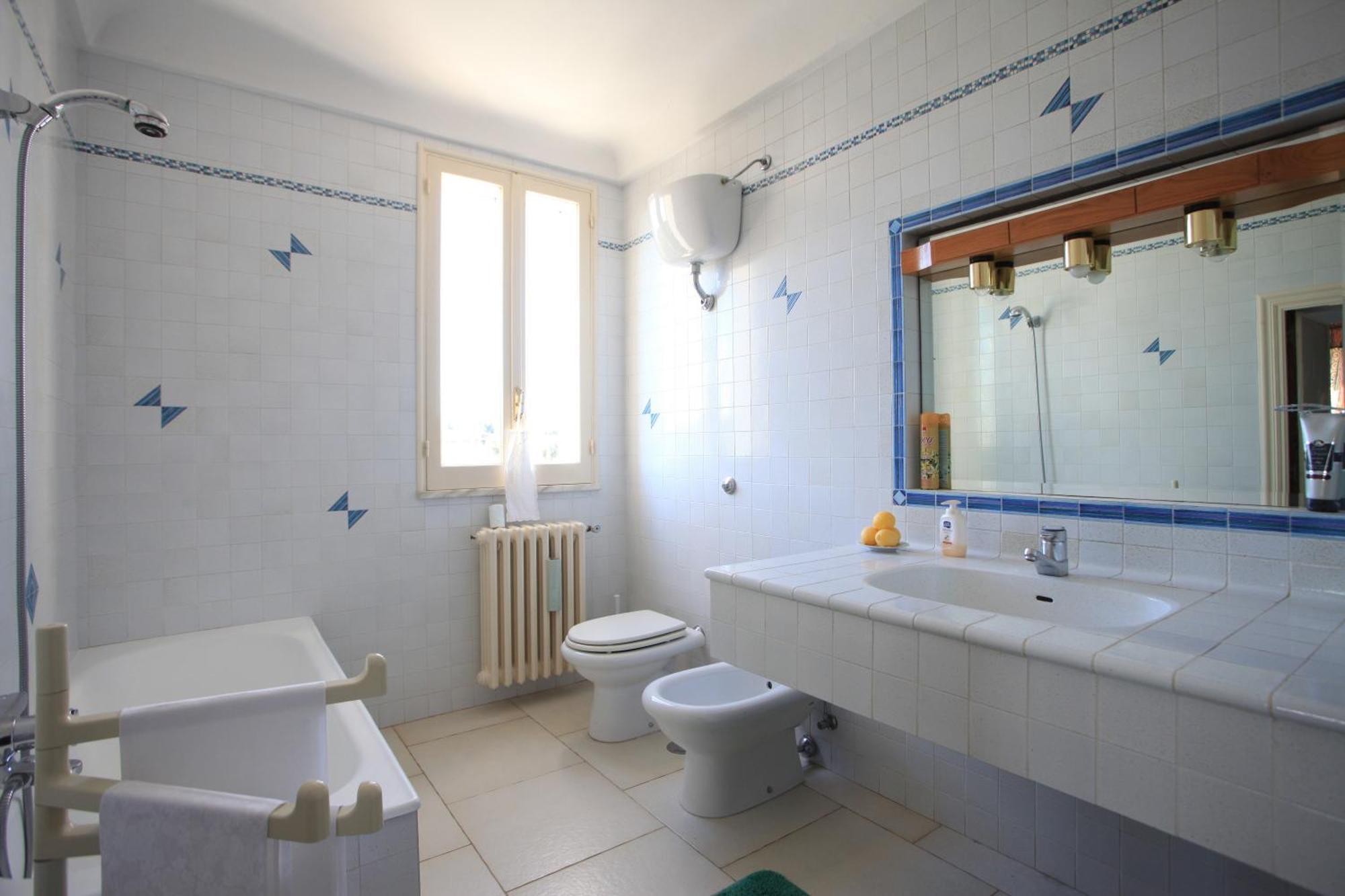 Masseria Pittore Савеллетри Номер фото