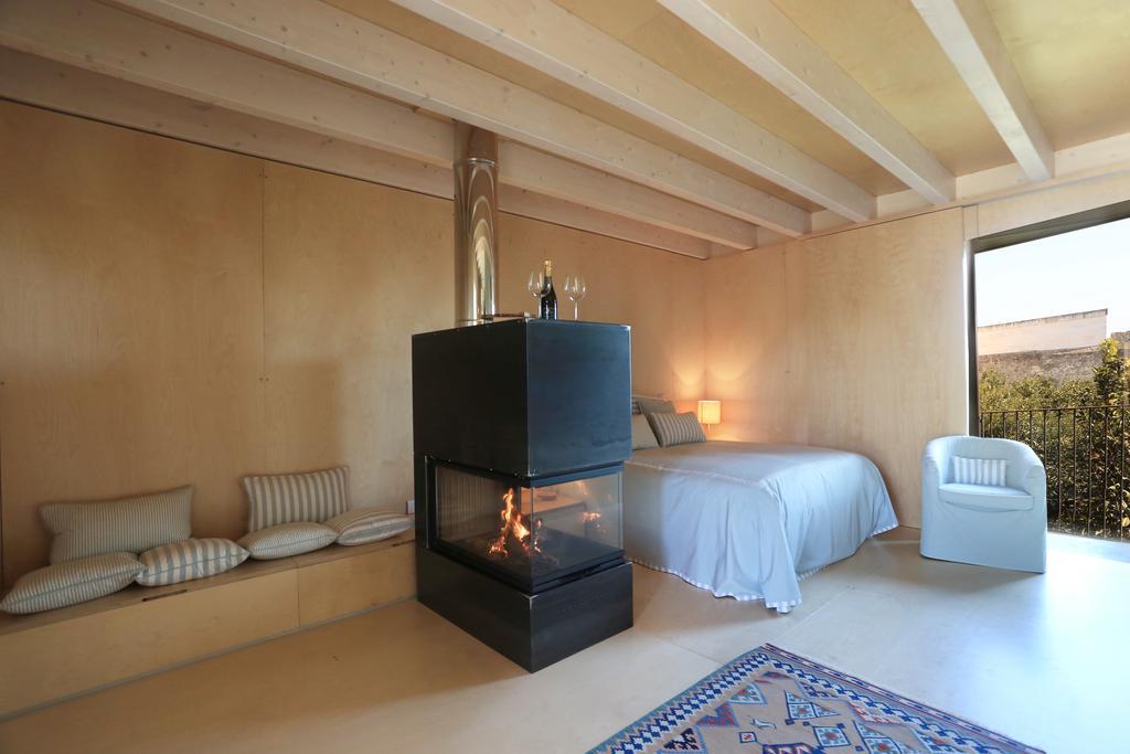 Masseria Pittore Савеллетри Экстерьер фото